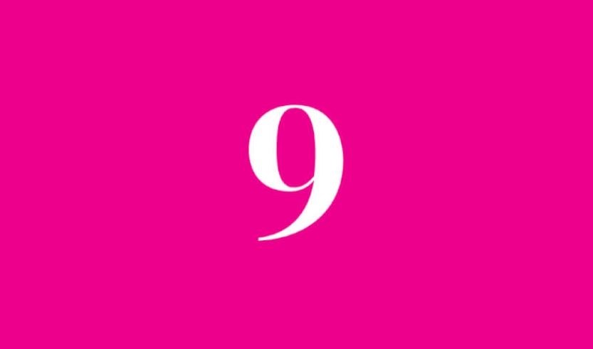 What Does The Number 9 Mean Spiritually Angel Number Bangladesh what-does-the-number-9-mean-spiritually-angel-number-bangladesh